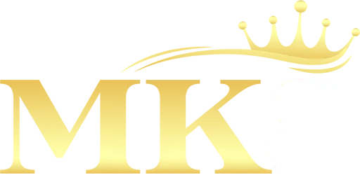 MK8